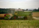 Claas Drescher 27